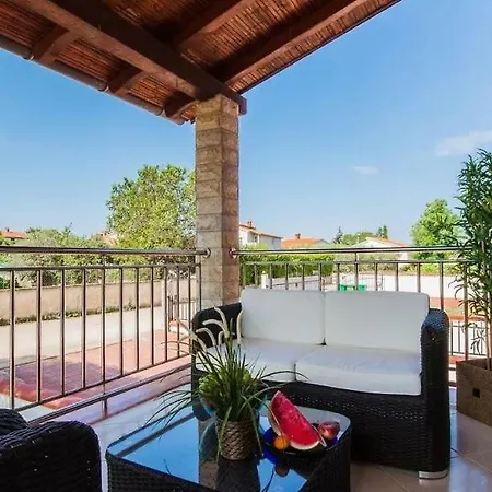 빌라 Filip - Private Pool & Gym